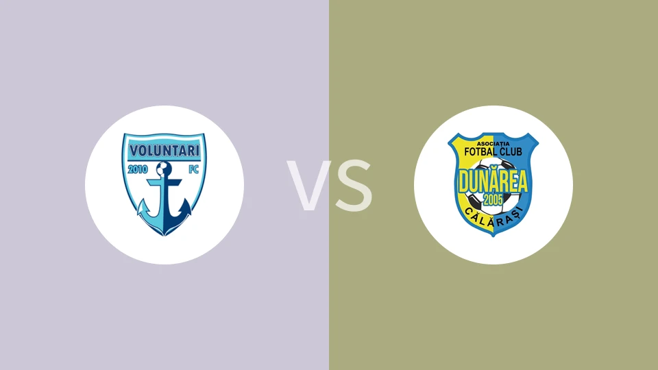 沃伦塔利B队vs多瑙克勒拉希比分预测分析 2025/11/14