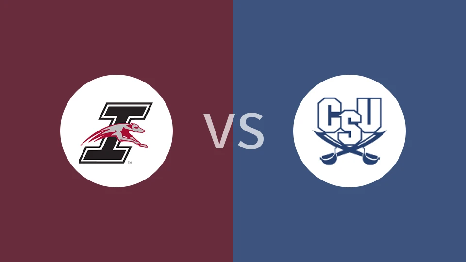 印第安纳大学波利斯分校vs南查理斯顿大学比分预测分析 2025/11/19