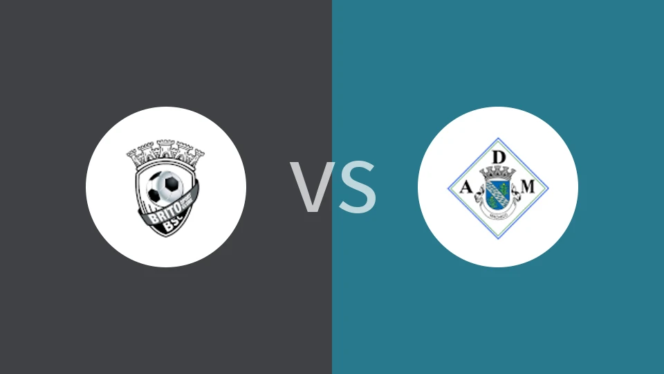 布里托vs马希高比分预测分析 2025/11/02