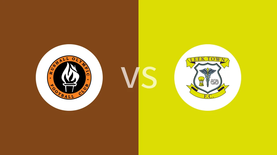 卢莎奥林vs利克镇比分预测分析 2025/12/20