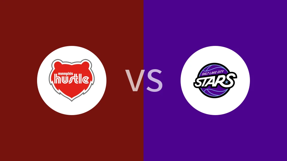 孟菲斯川流vs盐湖城之星比分预测分析 2026/01/01
