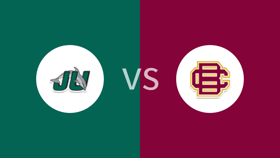 杰克森维尔vs贝桑库克曼大学比分预测分析 2025/11/25