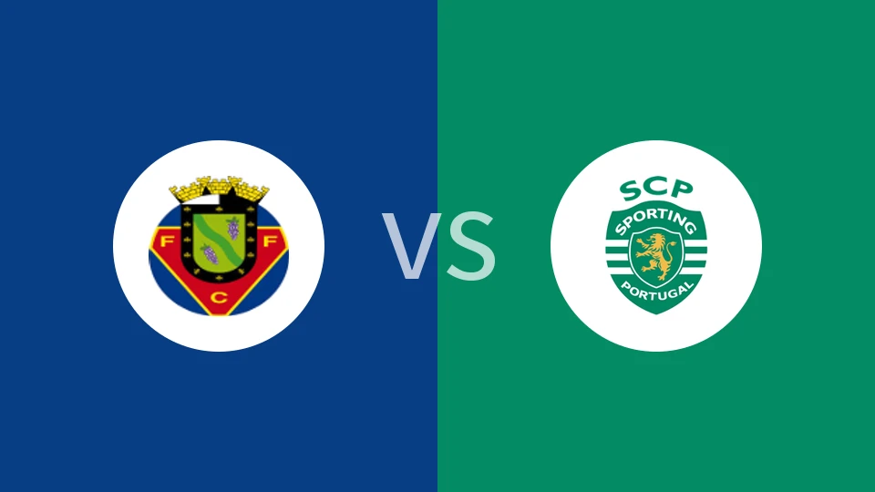 费尔格拉斯vs葡萄牙体育B队比分预测分析 2025/12/06