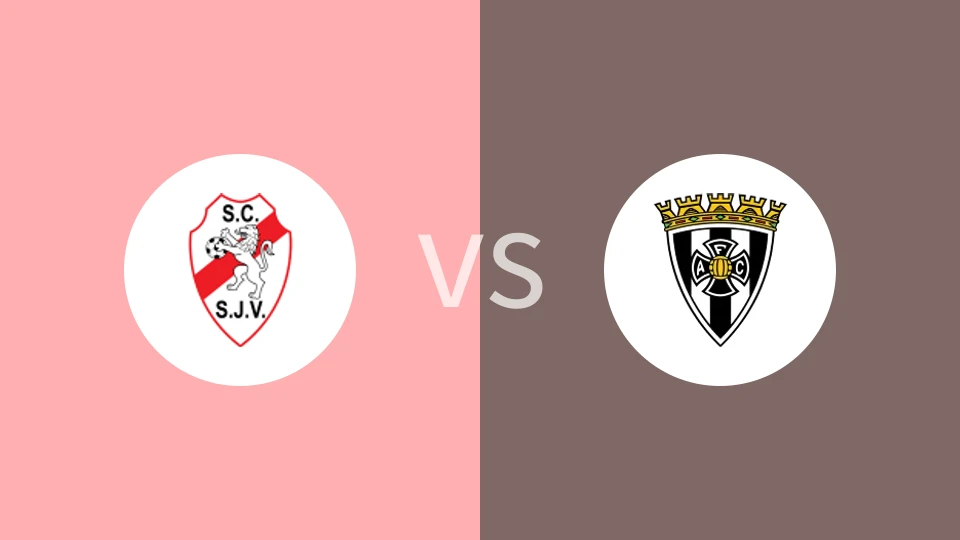 乔奥维尔vs阿马兰迪比分预测分析 2026/01/04