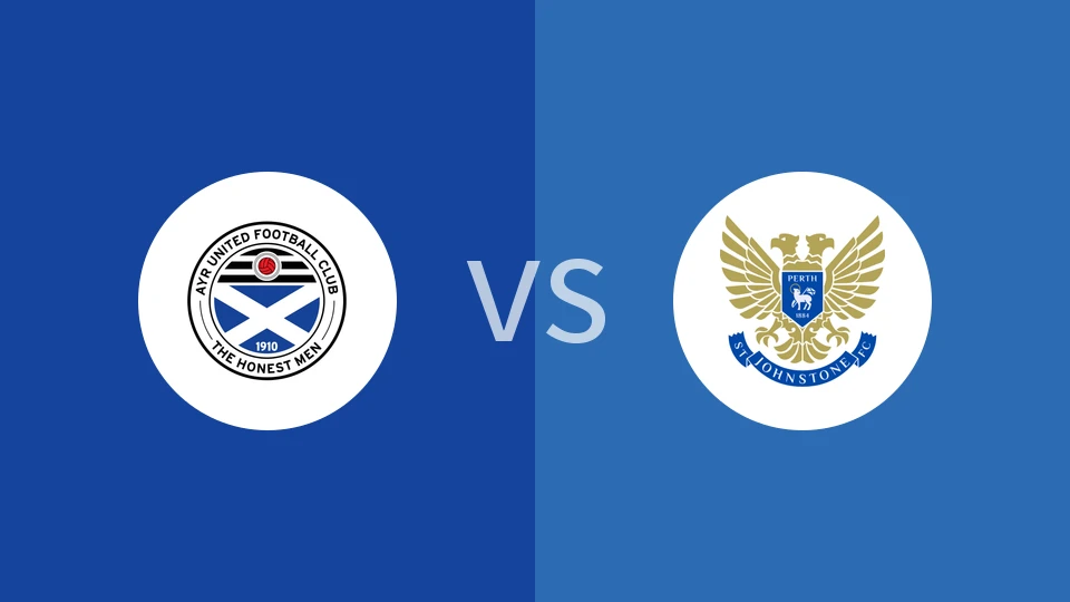 艾尔联vs圣约翰斯通比分预测分析 2025/12/13