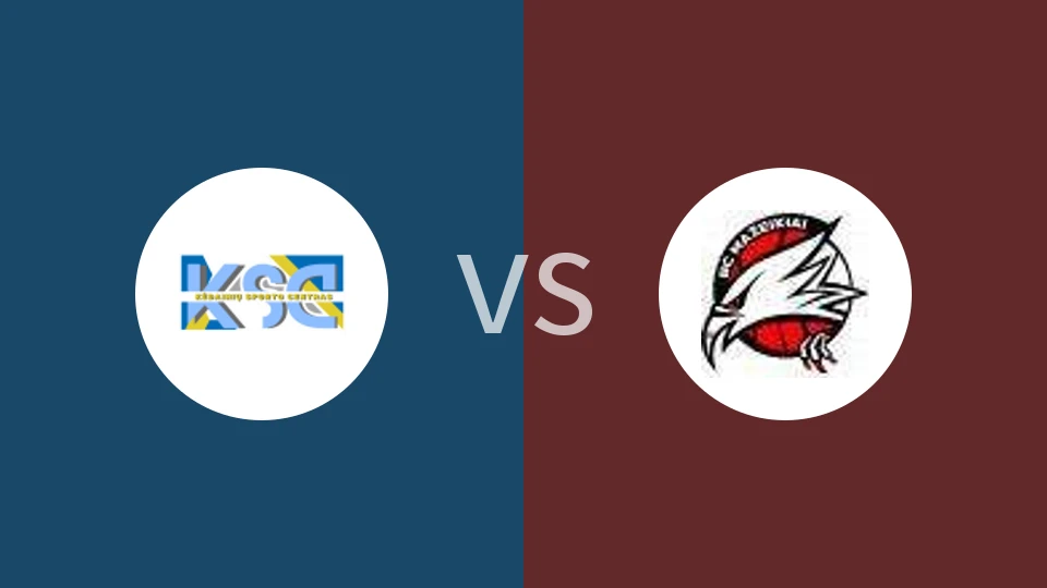 凯代尼艾SCvs马萨基爱比分预测分析 2025/11/21