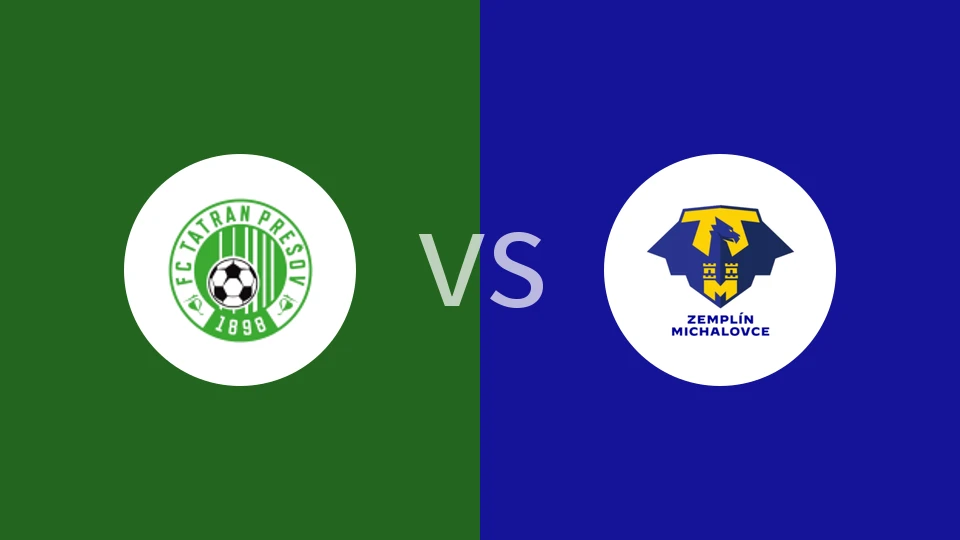 扑雷索夫vs米哈洛夫采比分预测分析 2025/12/14