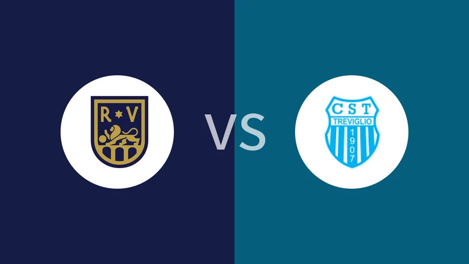 罗瓦托vs特雷维列塞比分预测分析 2025/11/02