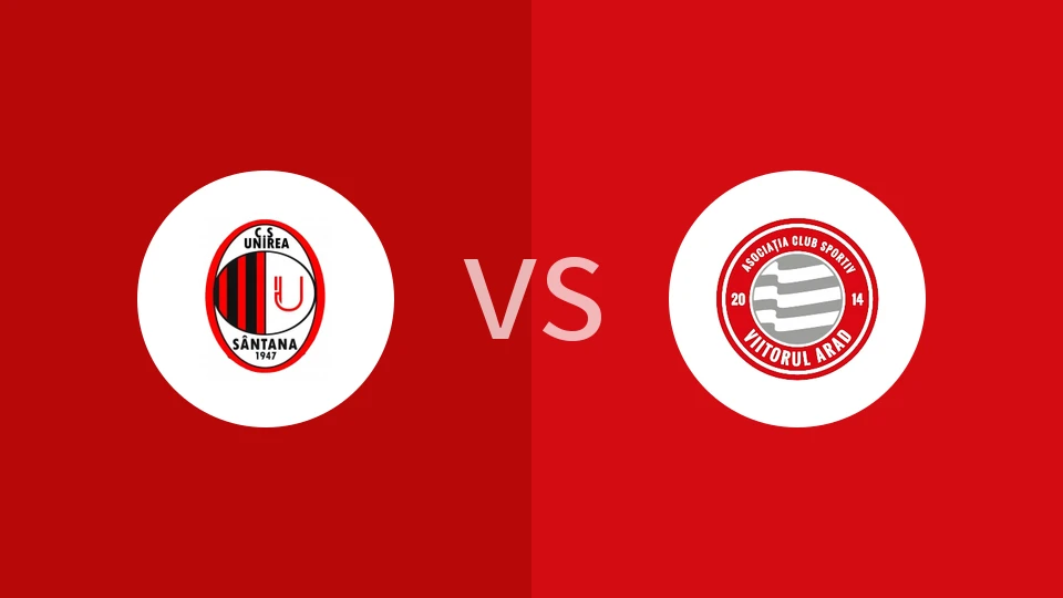 神圣联盟vs维托鲁尔阿拉德比分预测分析 2025/11/15