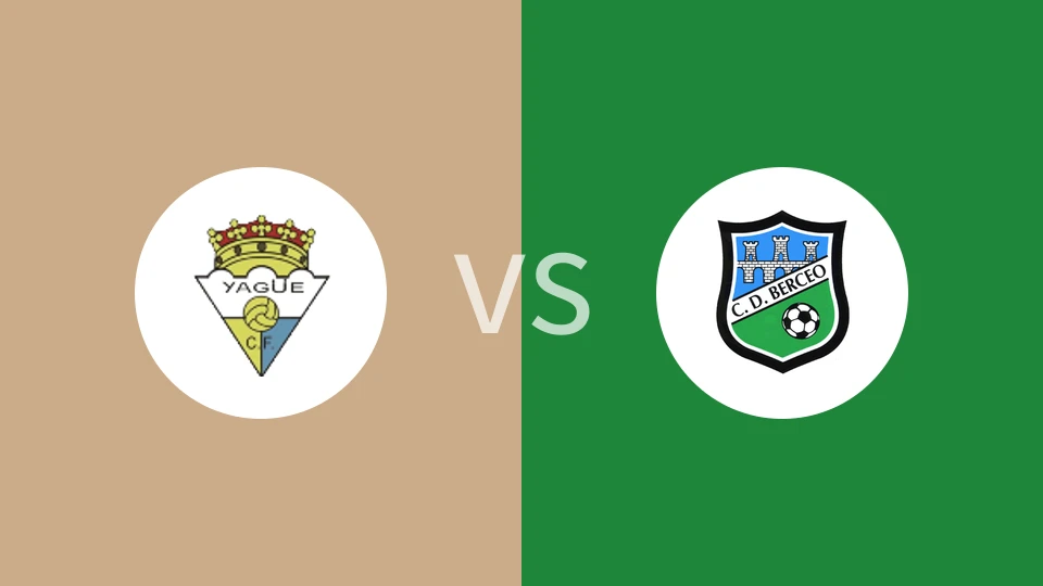 雅古vs贝赛欧比分预测分析 2026/01/04