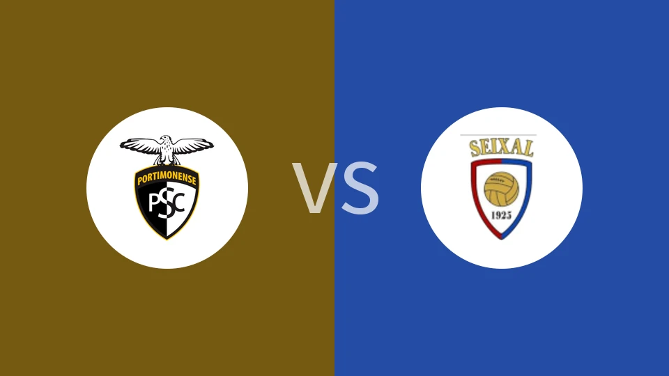 【葡篮甲】波蒂莫内塞B队vs塞沙尔超威达