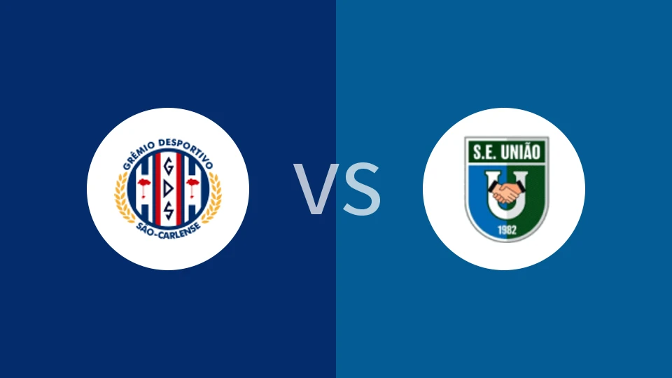 GD苏卡伦斯青年队vs卡科兰斯青年队比分预测分析 2026/01/05