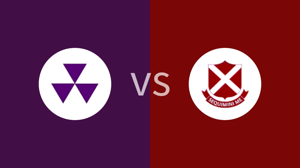【日大学锦】同志社大学vs桃山学院大学