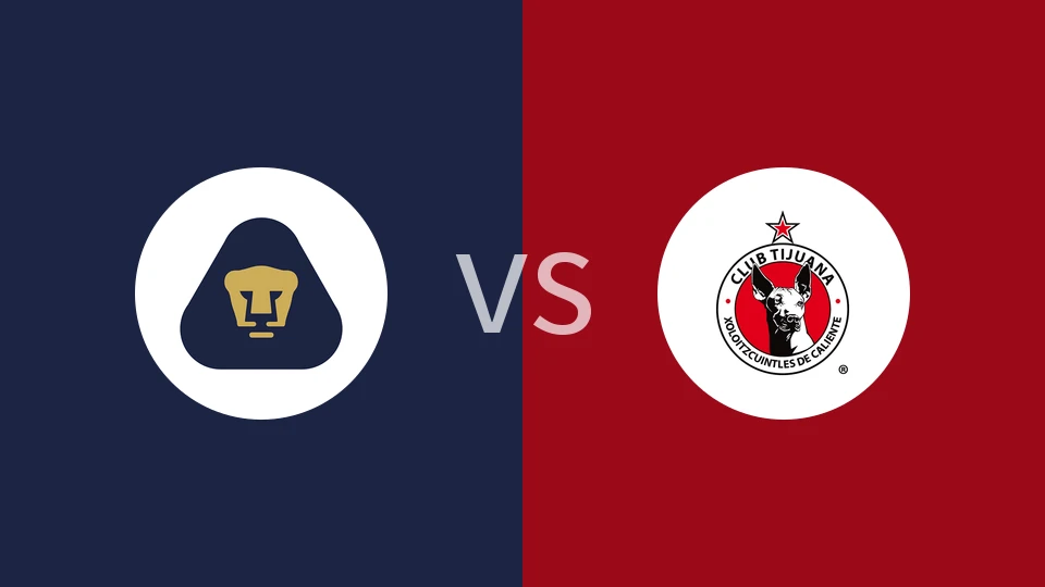 美洲狮vs蒂华纳比分预测分析 2025/11/03