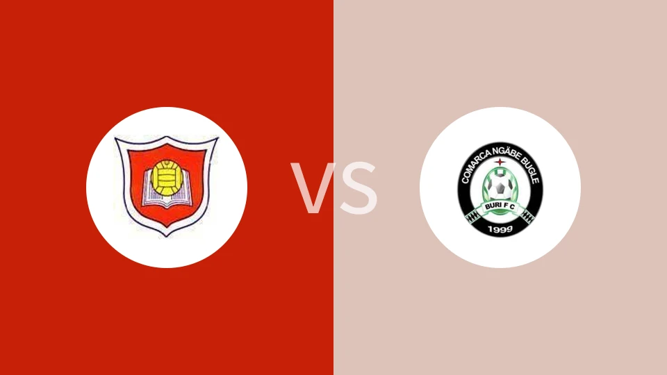 【巴林乙】阿尔哈拉vs农夫队