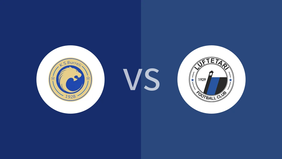 布尔勒利vs卢迪达利比分预测分析 2025/12/03