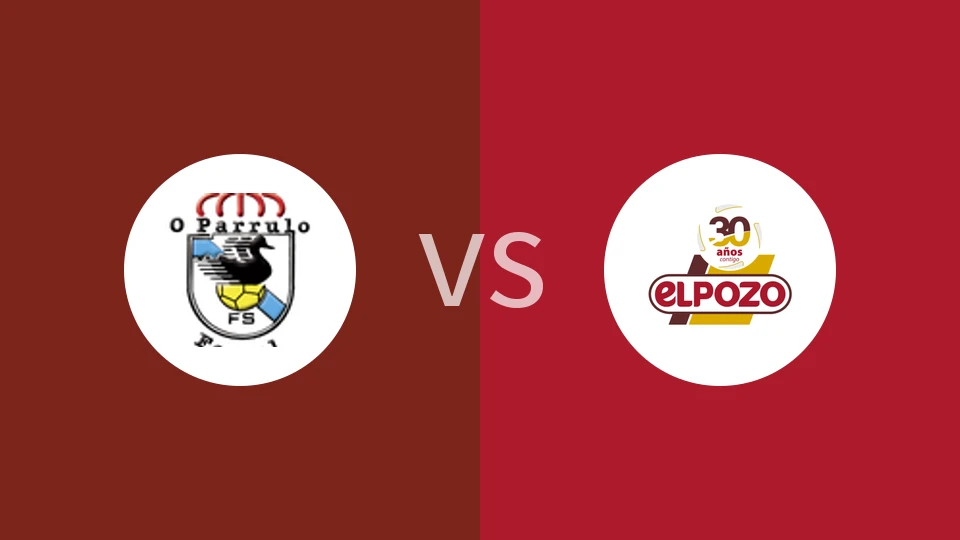 【西室内足】帕鲁罗室内足球队vs艾尔培路室内足球队