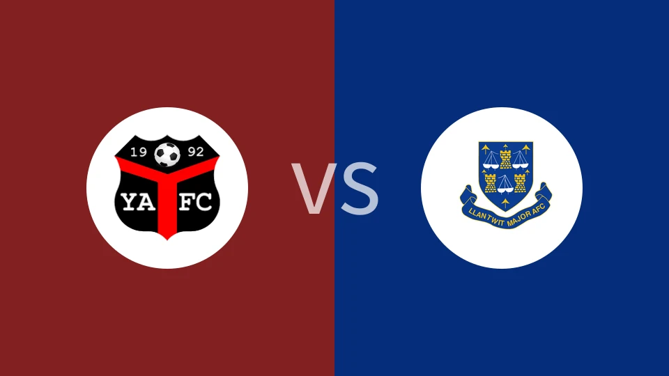 伊尼希尔比恩斯vs马奇奥比分预测分析 2026/01/10