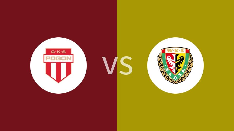 波贡格罗兹克vs弗罗茨瓦夫斯拉斯克比分预测分析 2025/11/22