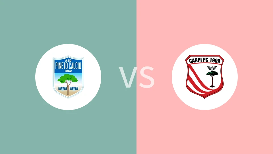 皮内托vs卡尔皮比分预测分析 2025/11/15