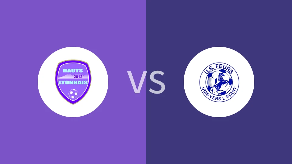 哈特里昂vs费尔斯比分预测分析 2025/11/30