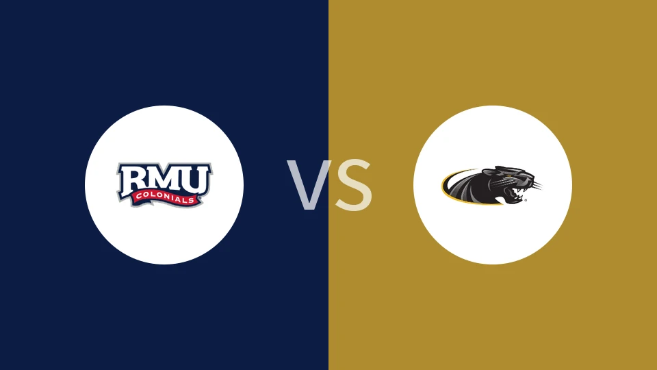 罗伯莫里斯vs威斯康星密尔沃基大学比分预测分析 2025/12/07