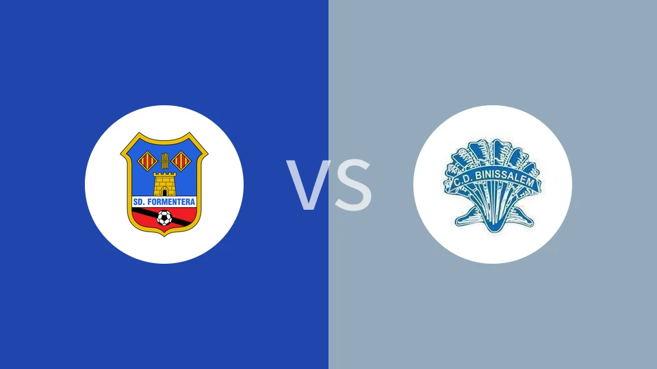 福门特拉vs比尼萨冷比分预测分析 2025/12/07