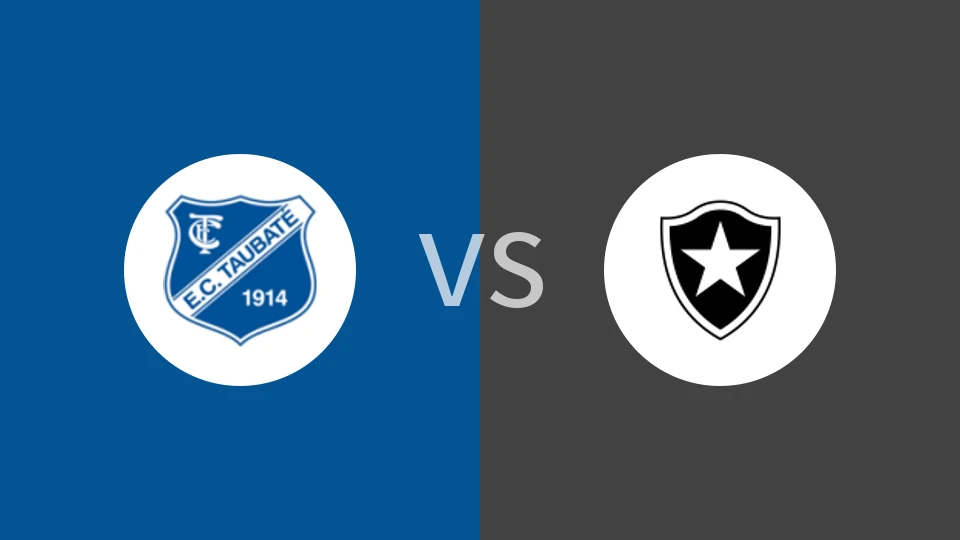 陶巴特青年队vs博塔弗戈RJ青年队比分预测分析 2026/01/11