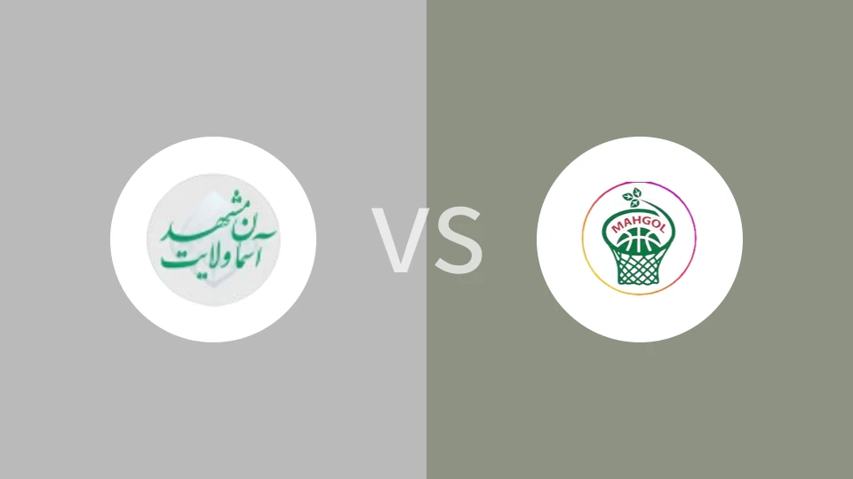 维拉亚特vs马伦戈比分预测分析 2024/10/28