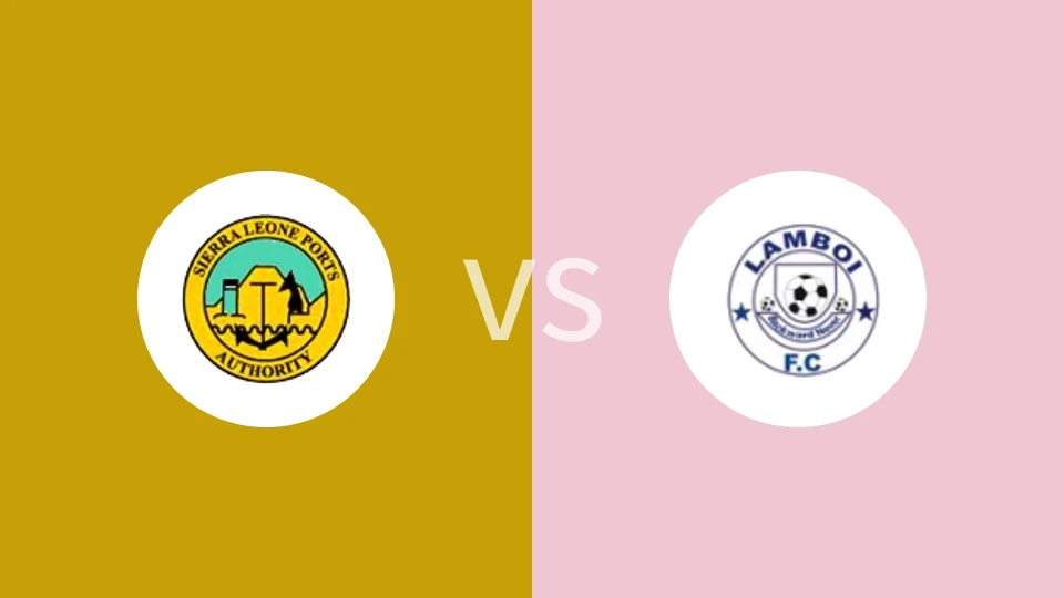 普斯阿通FCvs兰博伊比分预测分析 2025/06/25