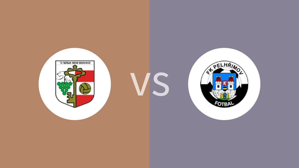 TJ塔特拉vs帕尔利莫维比分预测分析 2025/10/29