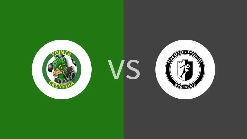 胜利2024克雷维德亚vs莫戈索艾比分预测分析 2025/12/13