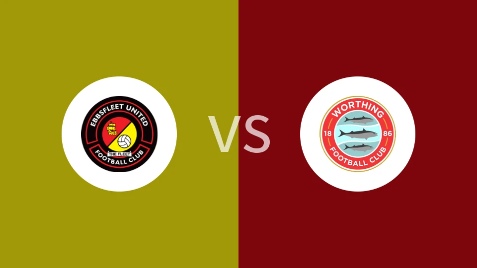 【英议南】艾贝斯费特联vs沃森