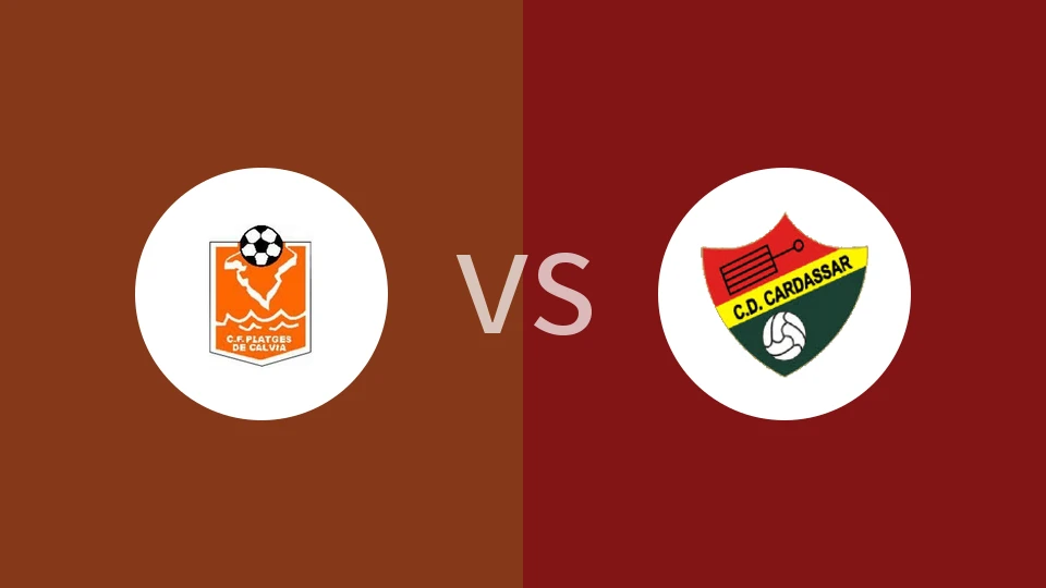 普拉格斯卡尔维亚vsCD卡达斯亚比分预测分析 2026/01/11