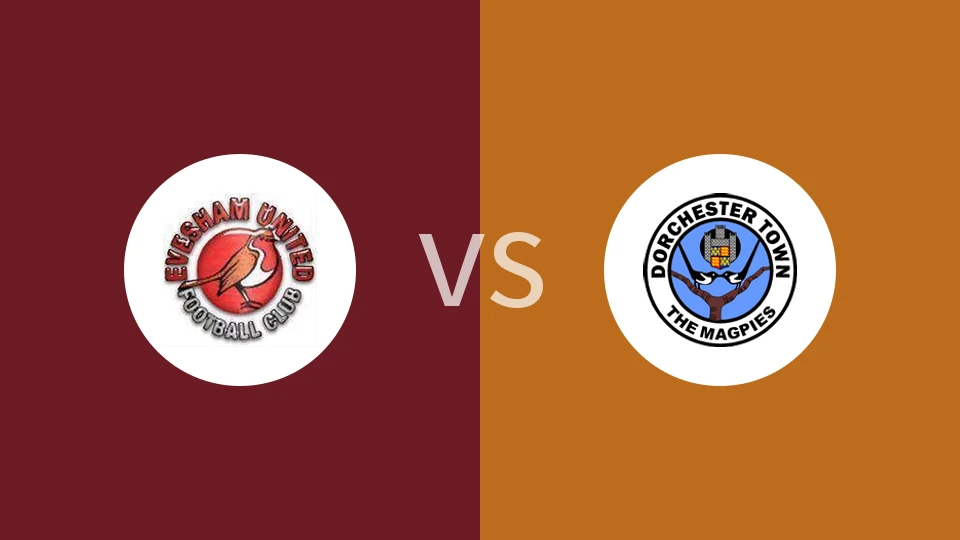 伊夫舍姆联vs道彻斯特比分预测分析 2025/11/22