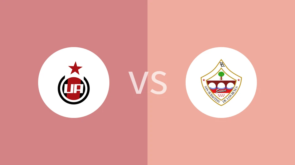 阿达维联vs圣瑟巴斯提安雷耶斯比分预测分析 2025/03/16