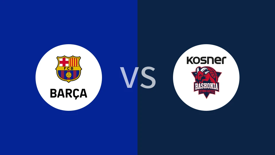 巴塞罗那vs巴斯克尼亚比分预测分析 2025/12/20
