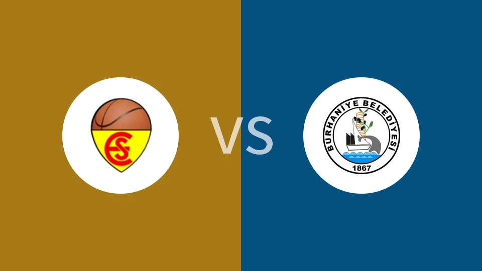 【土女甲】艾迪瑞利士邦女篮vs布尔汉尼耶|艾迪瑞利士邦女篮vs布尔汉尼耶女篮