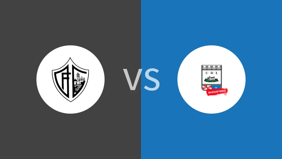 【葡联杯】奥利维斯U23vs莱里亚大学