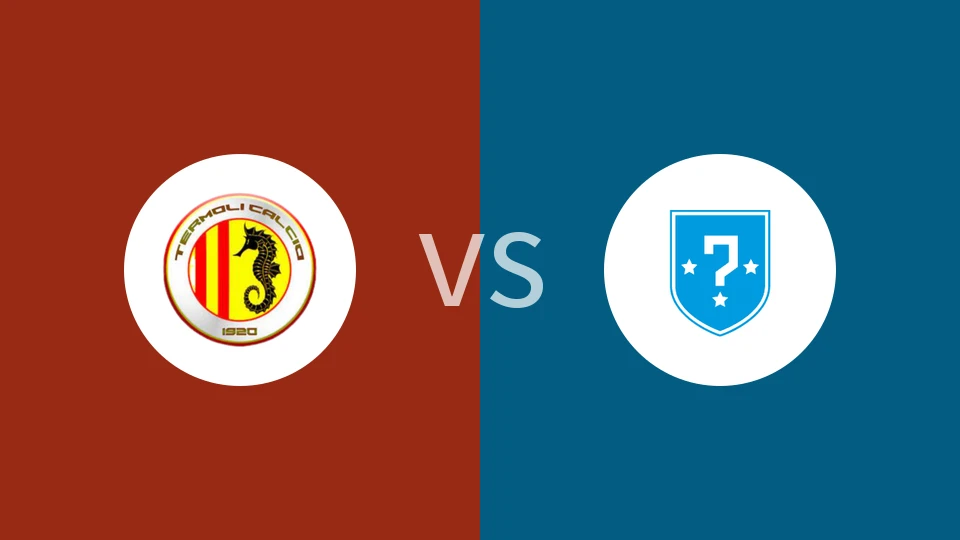 特勒莫利vs玛撤拉塔瑟比分预测分析 2025/11/02