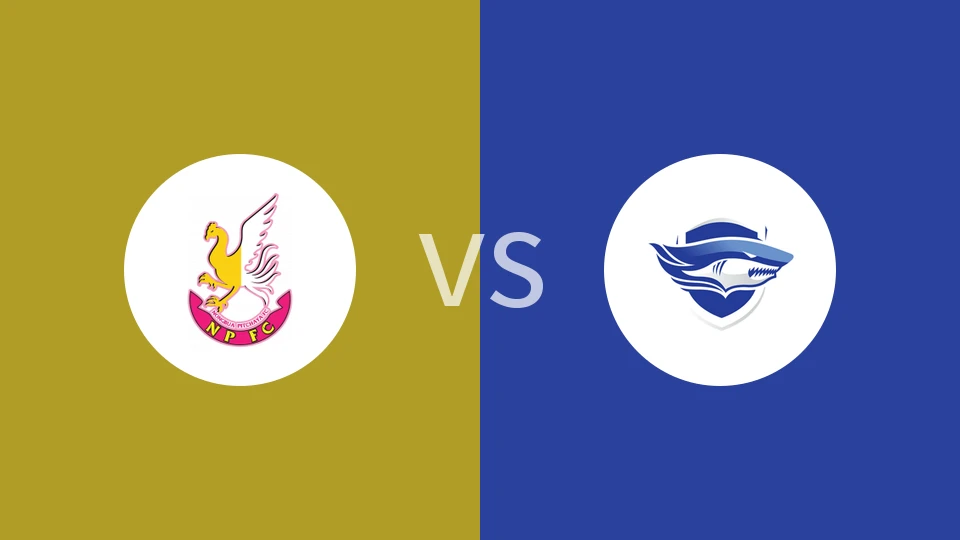 廊莫那浦府vs春武里比分预测分析 2025/12/27