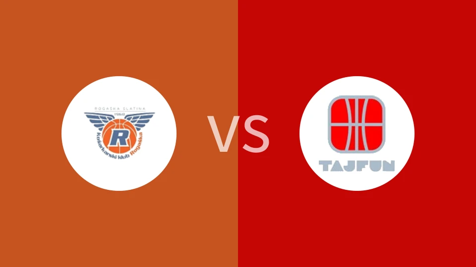 【斯尼甲】拉加斯加vs奥波斯