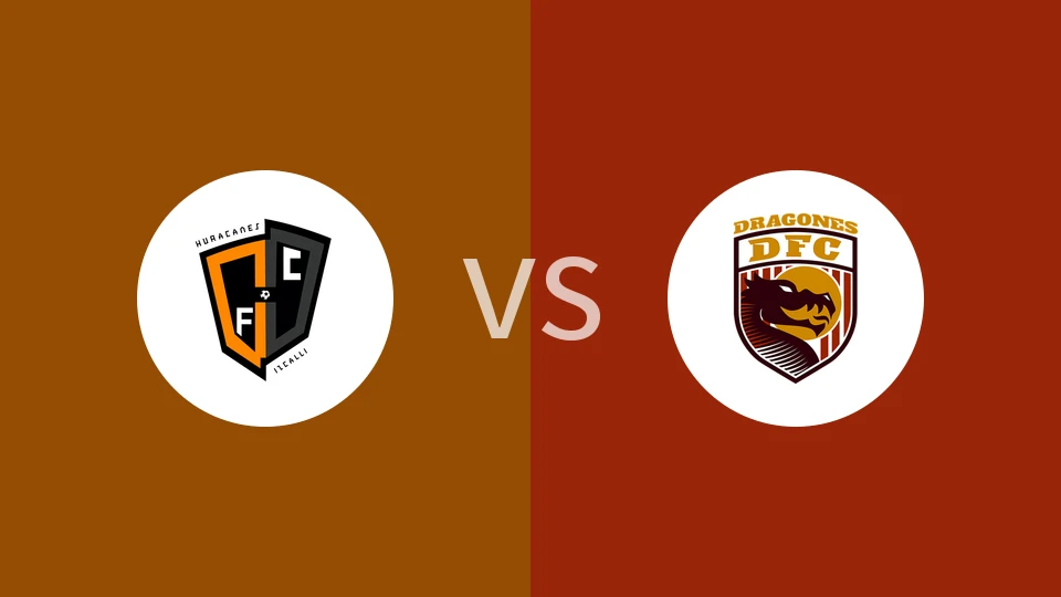 伊兹卡利飓风vs瓦哈卡龙比分预测分析 2026/01/11