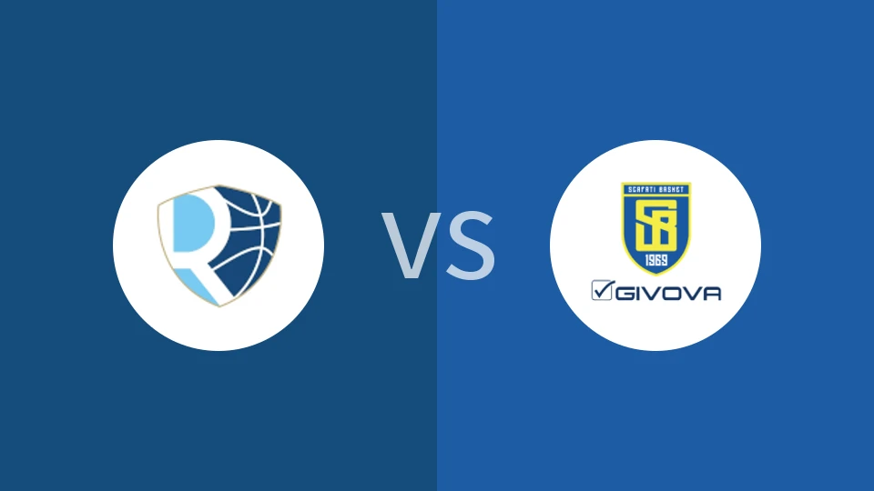 罗塞托vs斯卡法蒂比分预测分析 2025/12/15