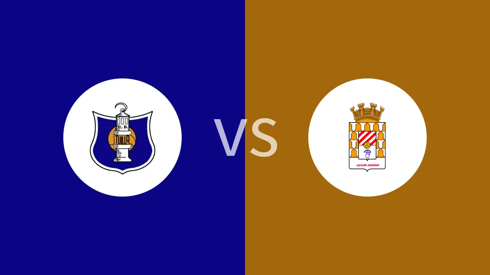 图立拉vs斯罗比分预测分析 2025/12/21