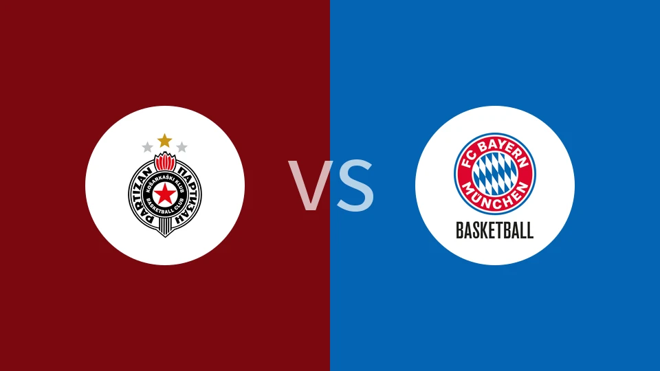 贝尔格莱德游击vs拜仁慕尼黑比分预测分析 2025/12/05