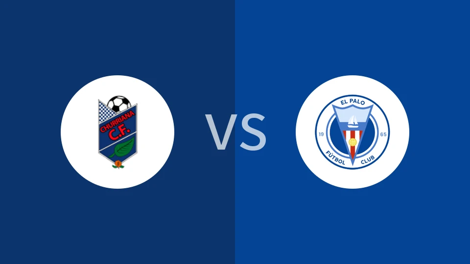 丘里亚纳vs帕罗比分预测分析 2026/01/11