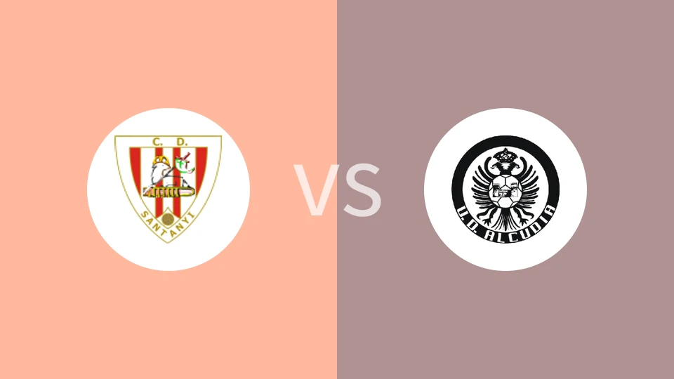 【西协丙】桑塔尼vs阿库迪亚