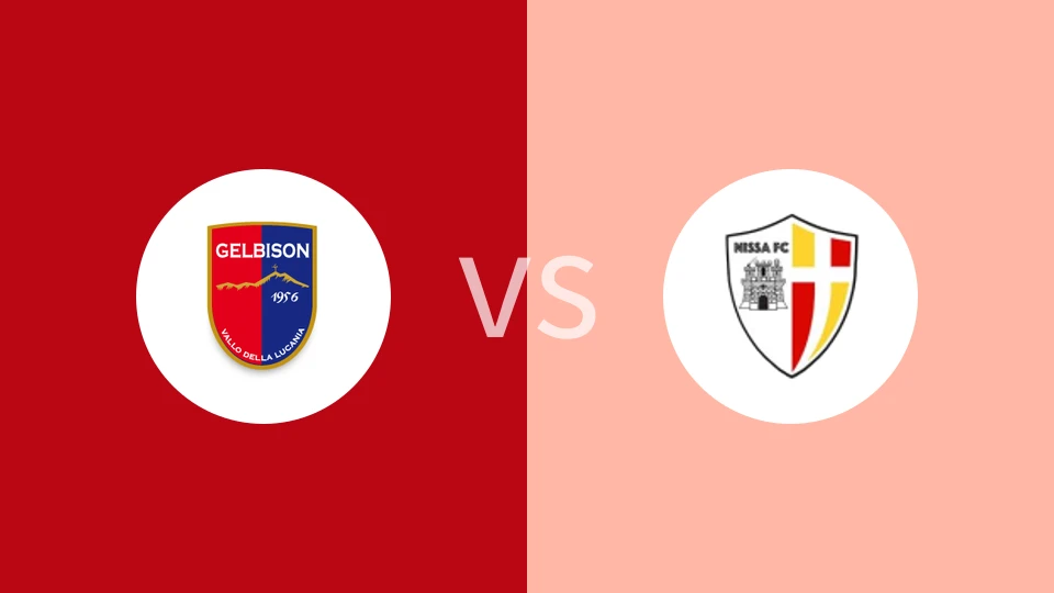 杰尔比vs尼萨FC比分预测分析 2025/09/21