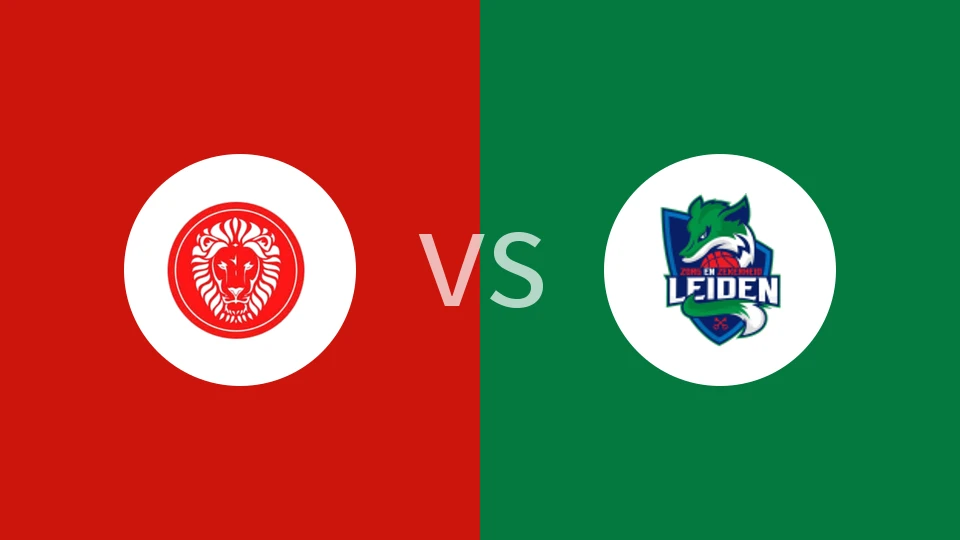 托普基普狮子女篮vs莱顿女篮比分预测分析 2025/12/14